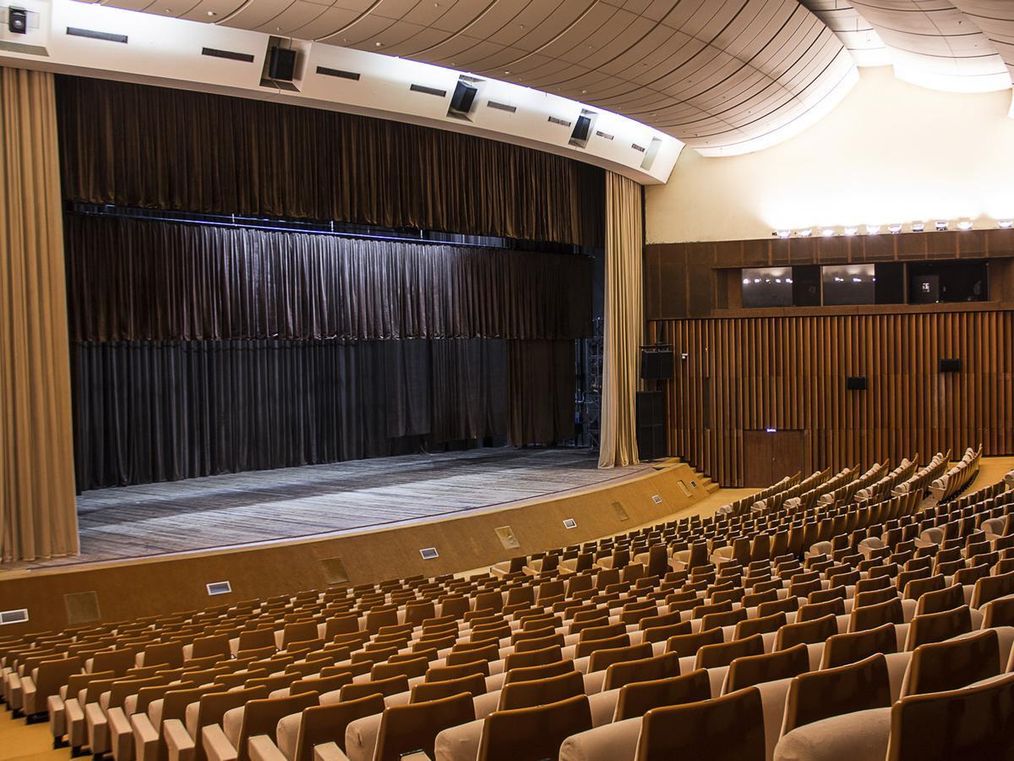 Картинка отеля - 8