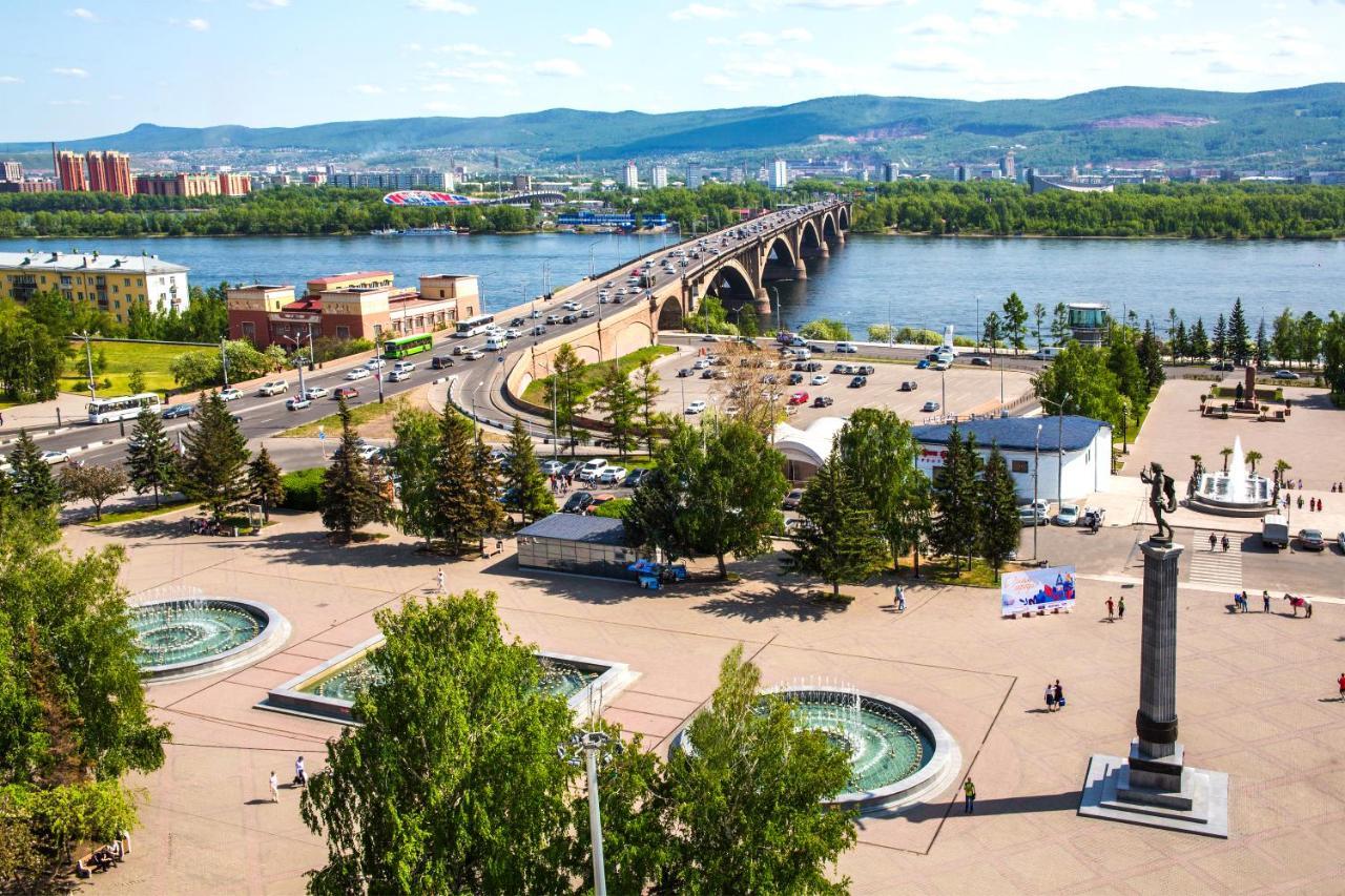 Картинка отеля - 34