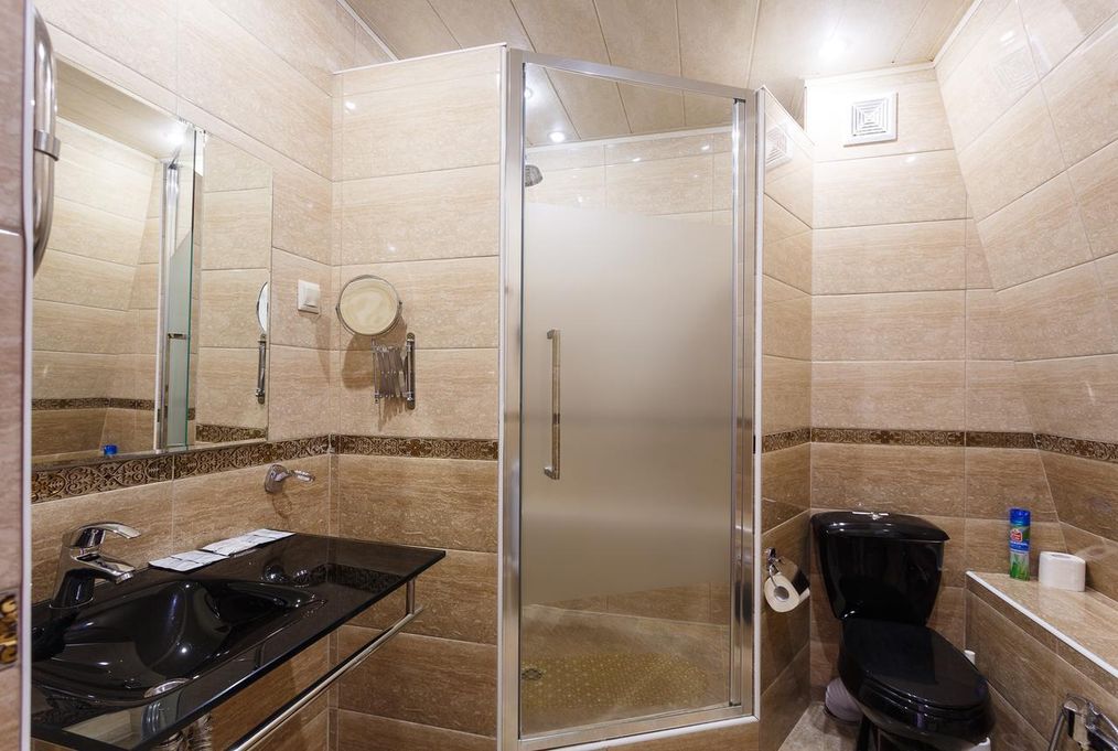 Картинка отеля - 19