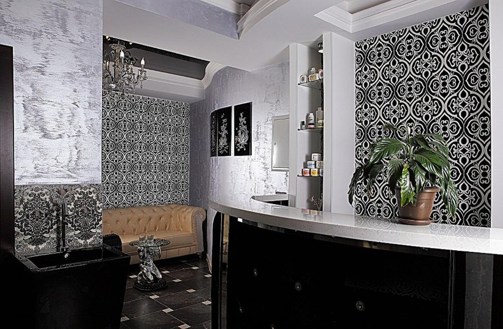 Картинка отеля - 25