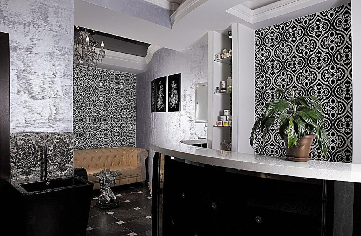 KRAS HOTEL, пансионат - 25