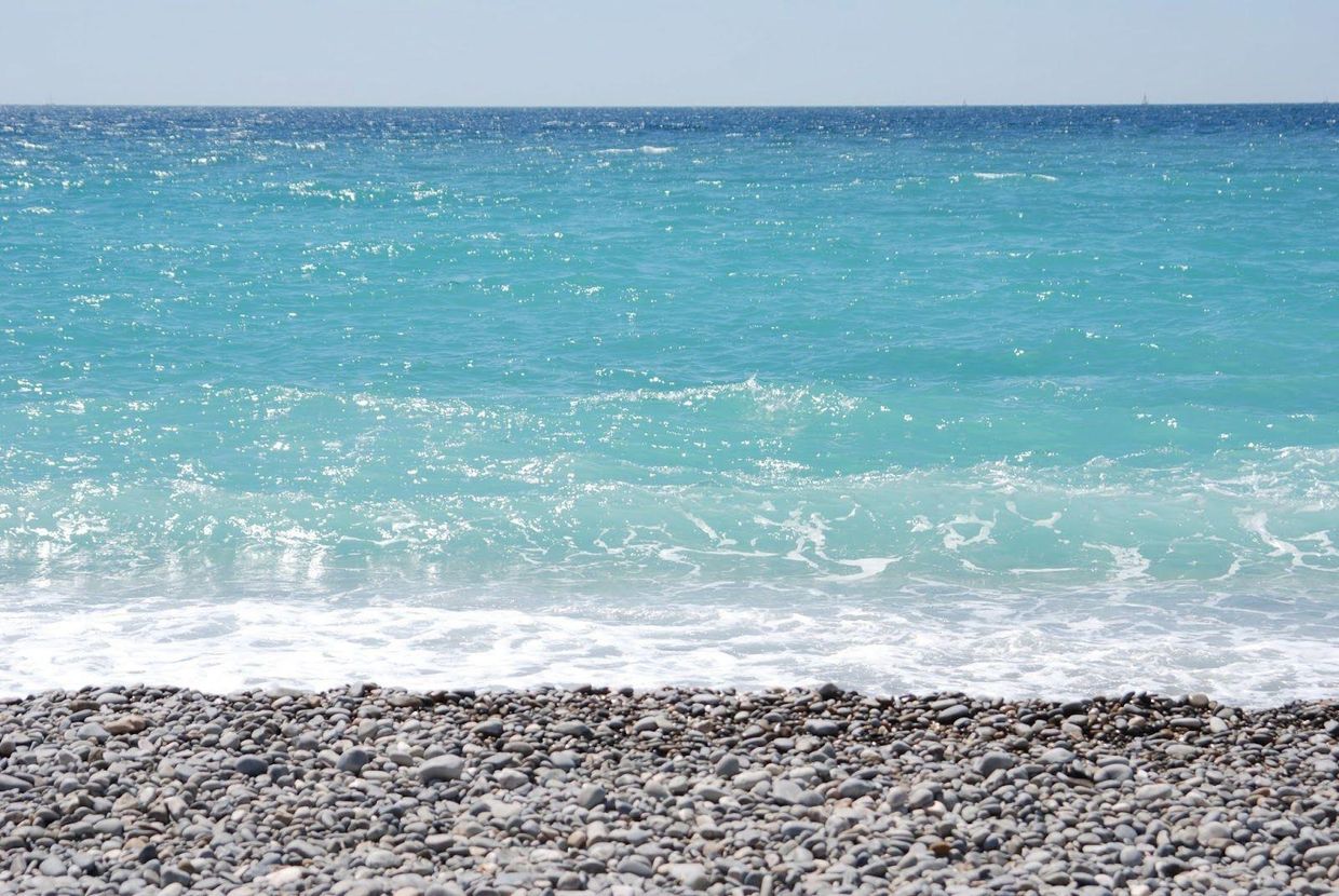 ORCHESTRA CRYSTAL SOCHI RESORT, отель (бывш. КРИСТАЛЛ, пансионат) - 14