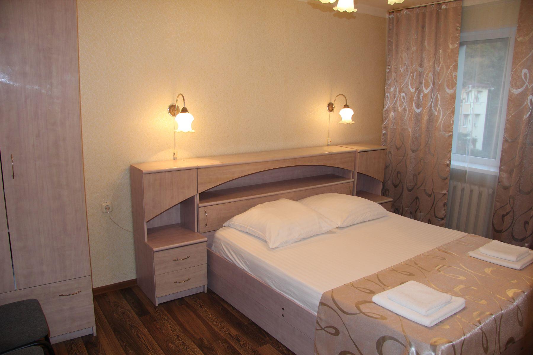 Картинка отеля - 18