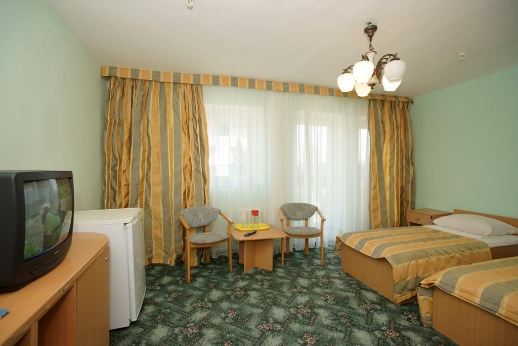 ПРИМОРЬЕ, ТОСК (Коктебель) - 21