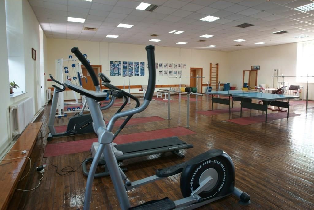 ПРИМОРЬЕ, ТОСК (Коктебель) - 5