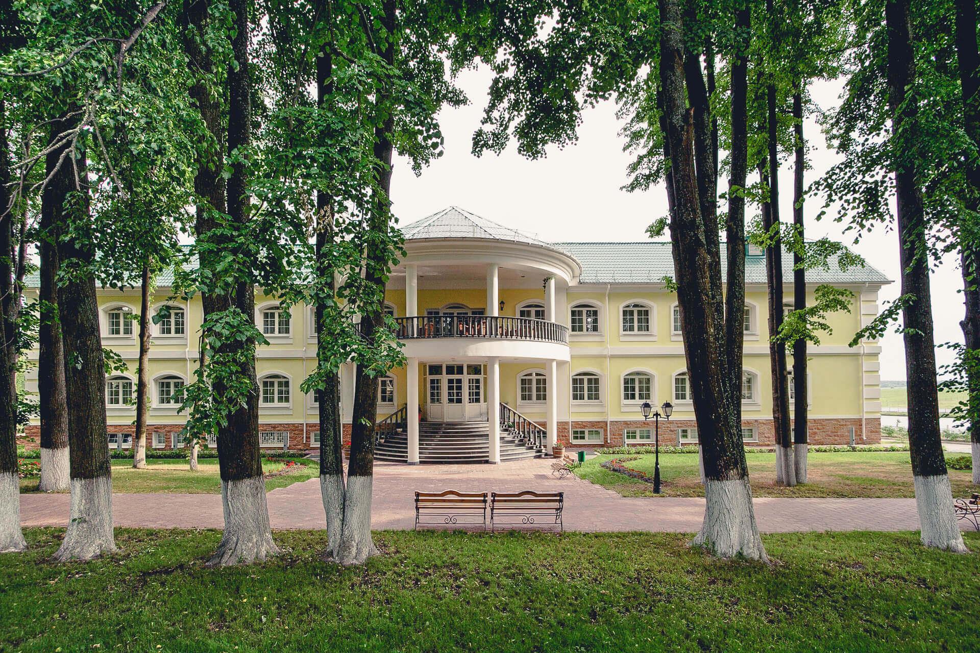 Картинка отеля - 33