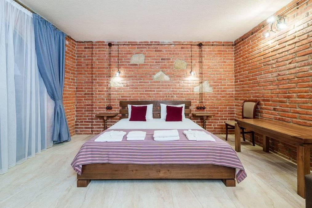 Картинка отеля - 13