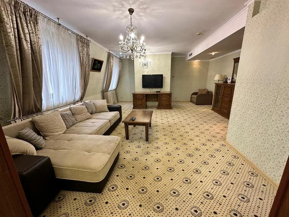 Картинка отеля - 19