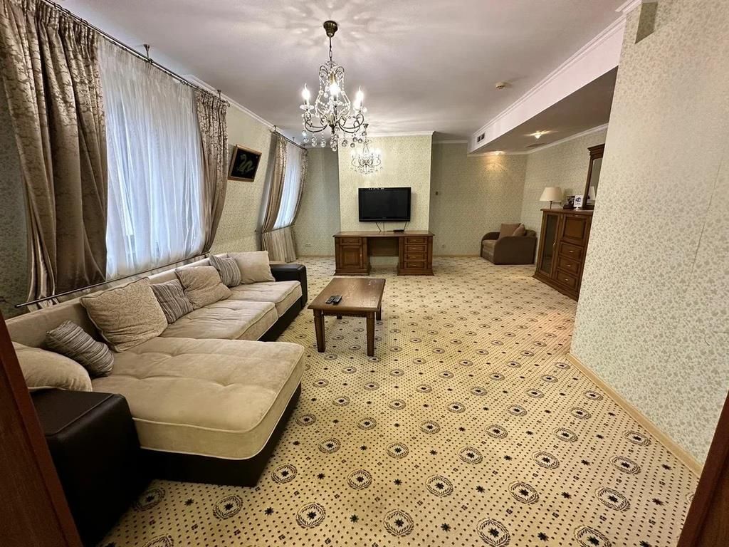 МАРИНУС, гостиничный комплекс - 19