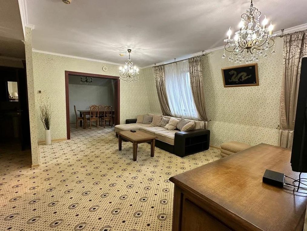 Картинка отеля - 20