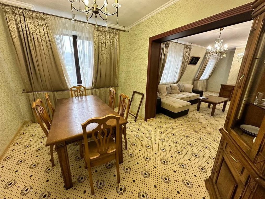 Картинка отеля - 21