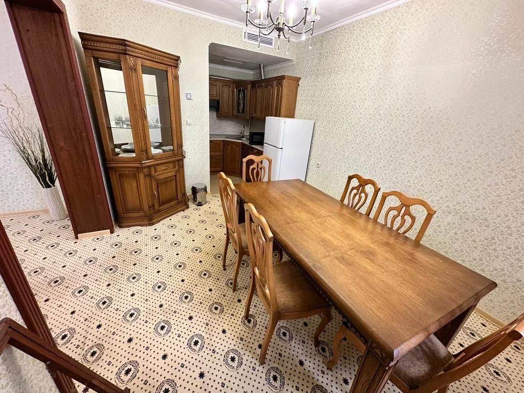 МАРИНУС, гостиничный комплекс - 22