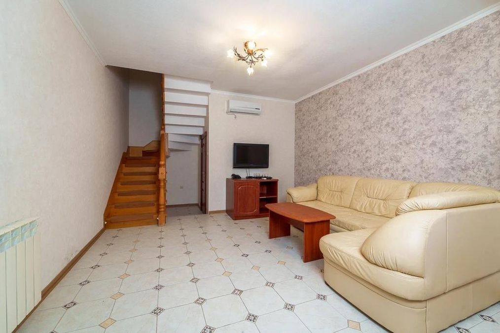 Картинка отеля - 5