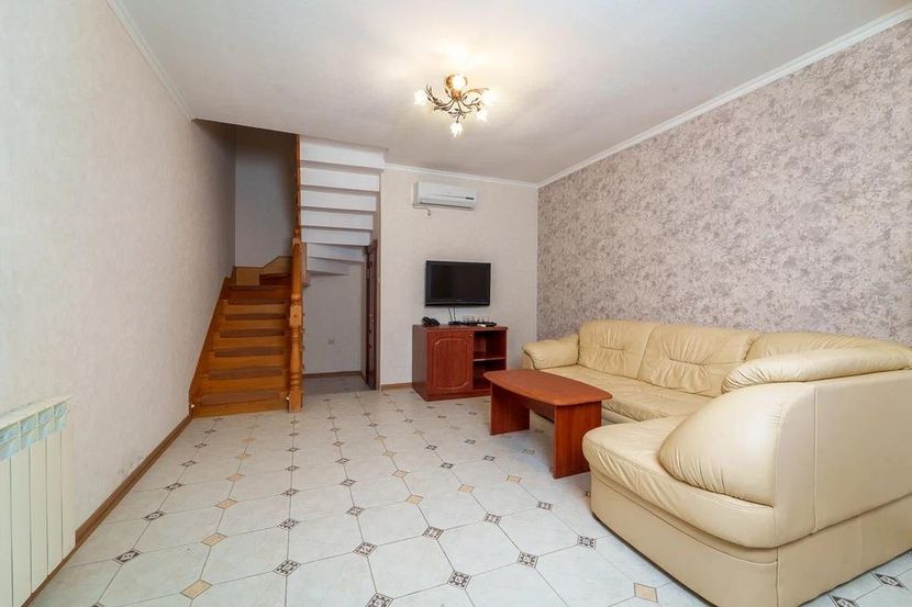 МАРИНУС, гостиничный комплекс - 5