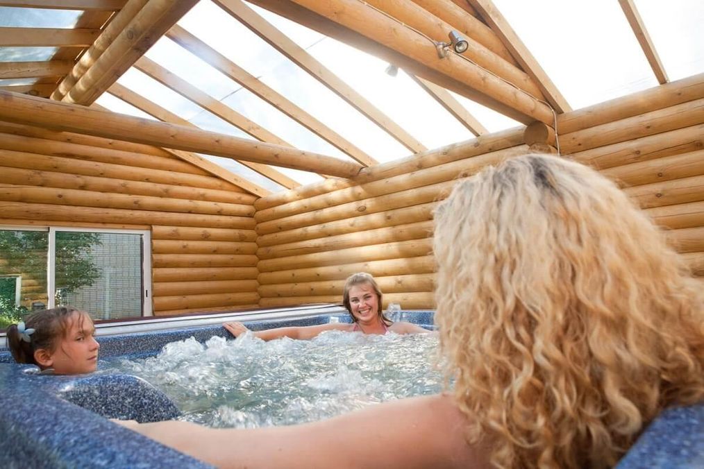 Картинка отеля - 13