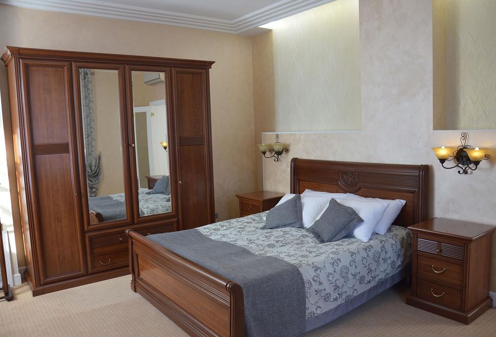 Картинка отеля - 19