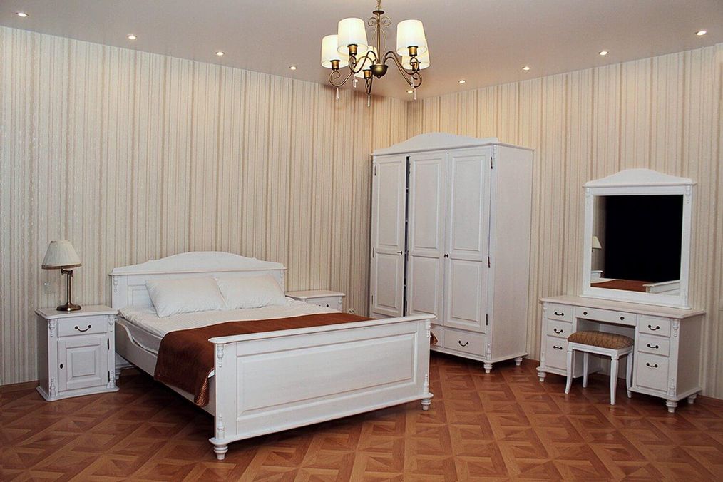 Картинка отеля - 10