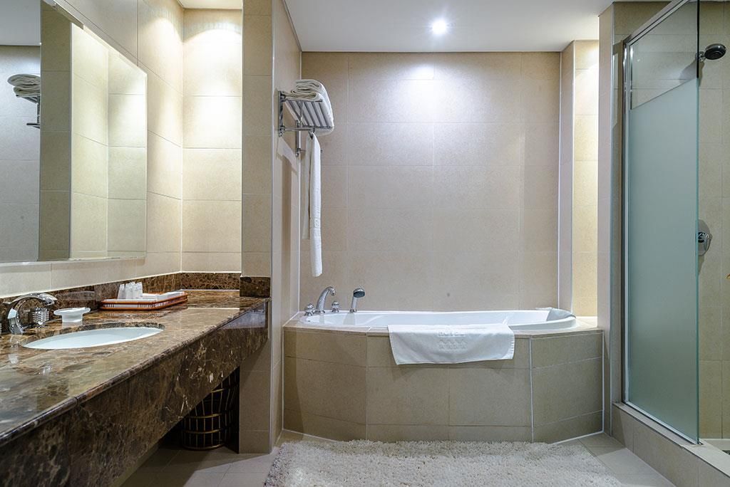 МЕГА ПАЛАС ОТЕЛЬ, отель - 35