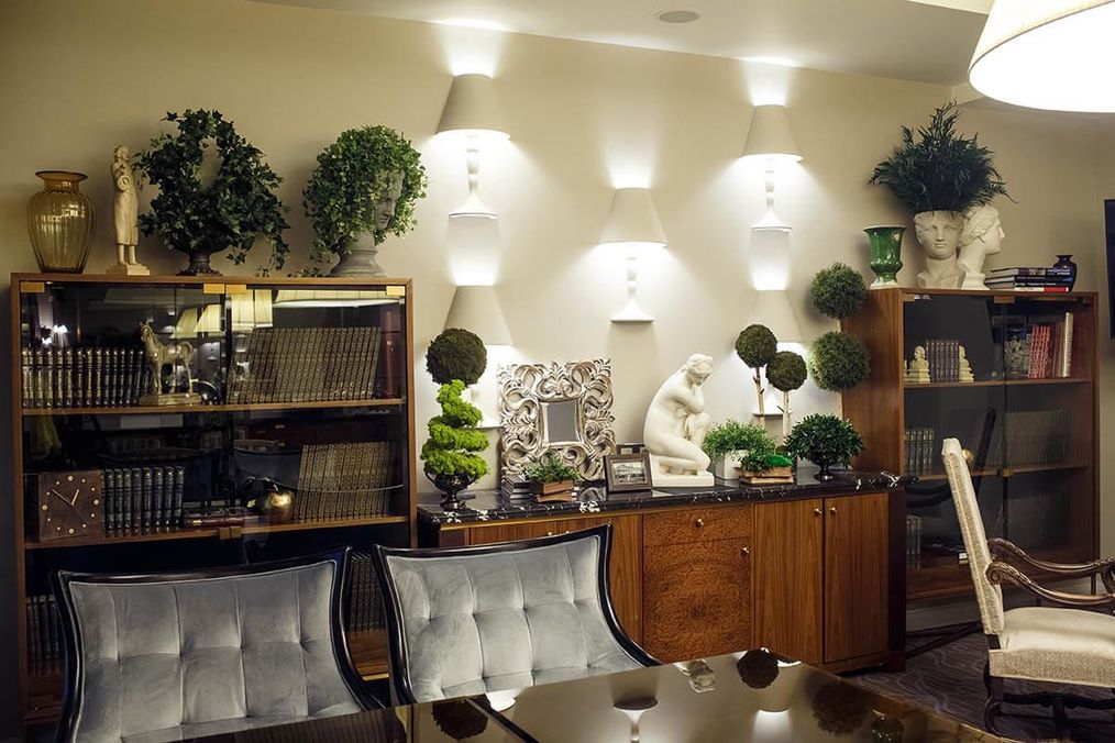 Картинка отеля - 11