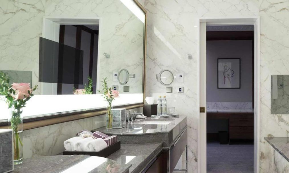 Картинка отеля - 12