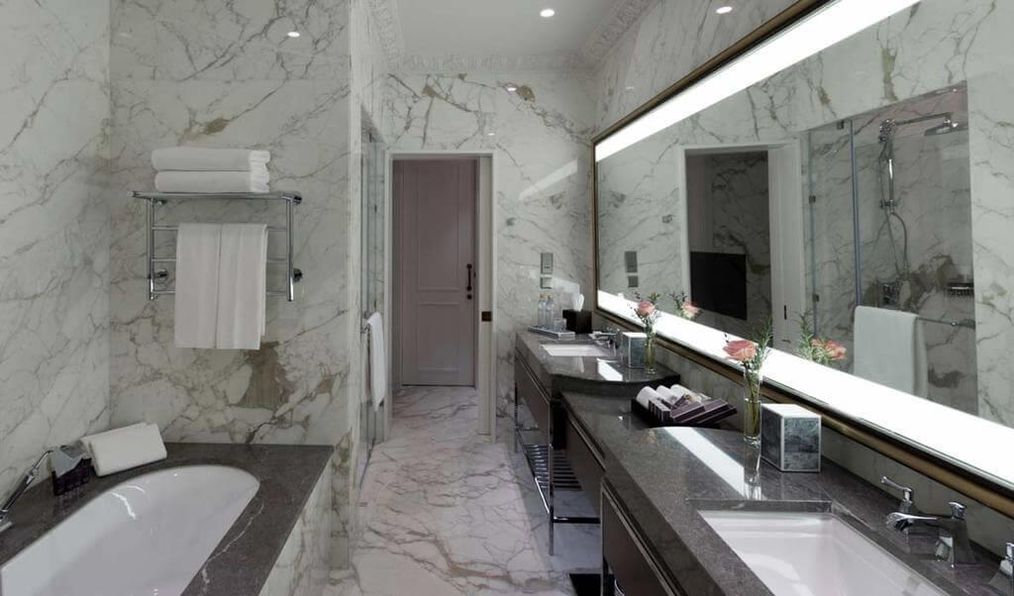 Картинка отеля - 14