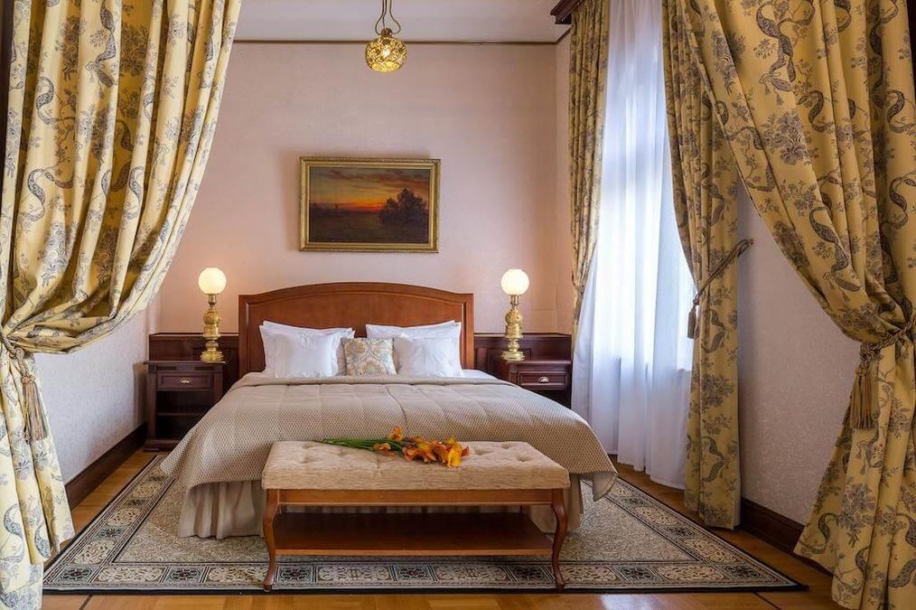 Картинка отеля - 23