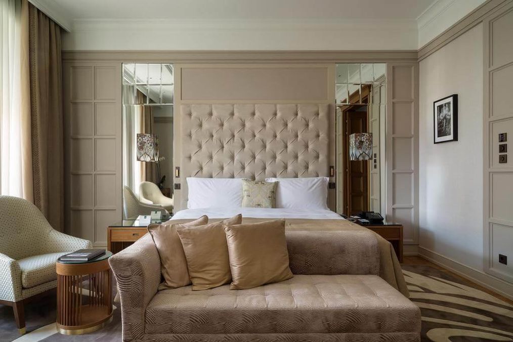 Картинка отеля - 25