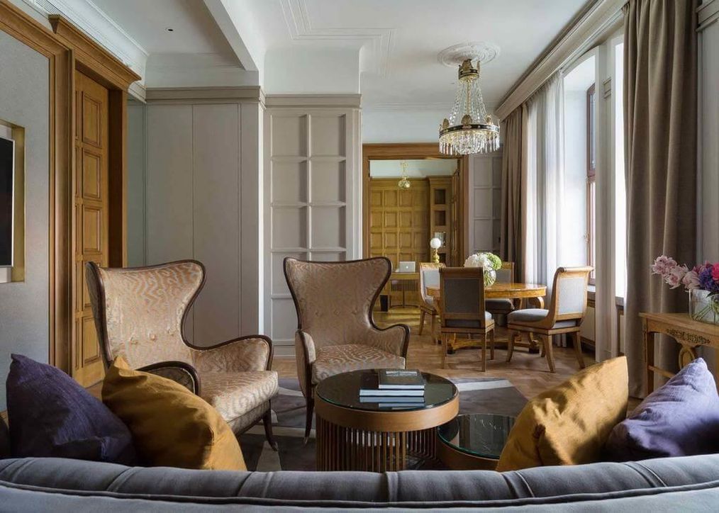 Картинка отеля - 26