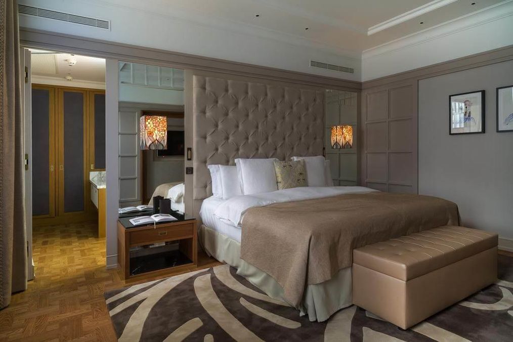 Картинка отеля - 29