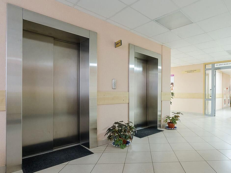 Картинка отеля - 13