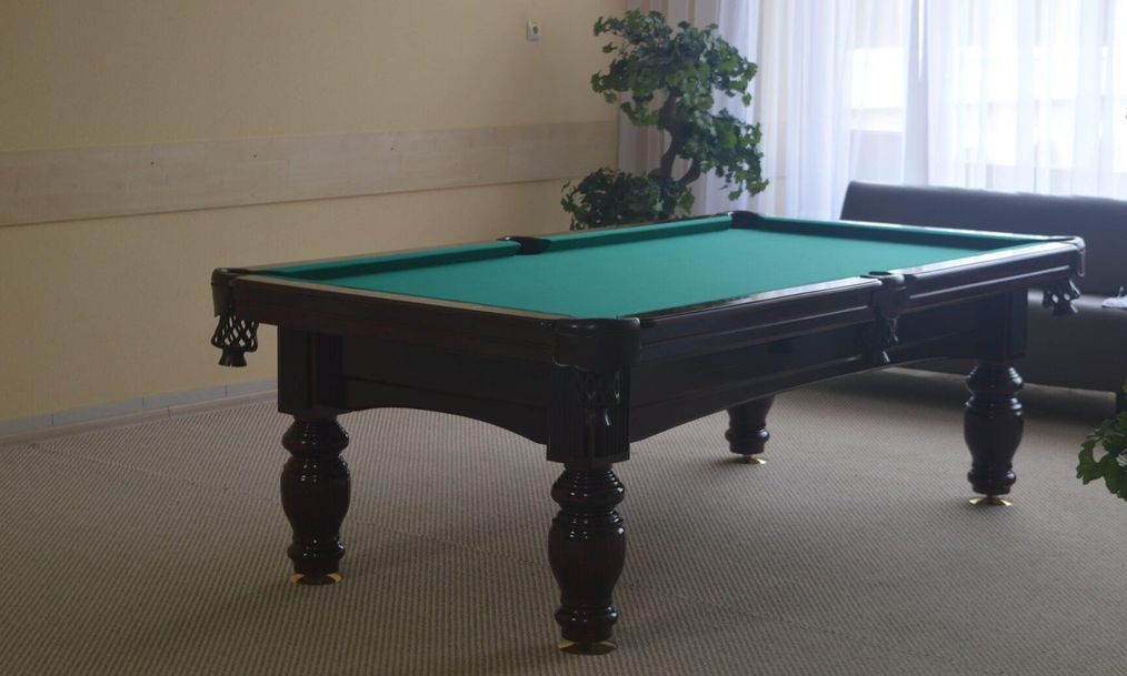 Картинка отеля - 18