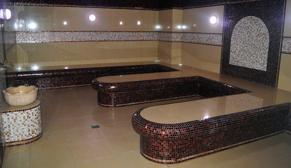 Картинка отеля - 25