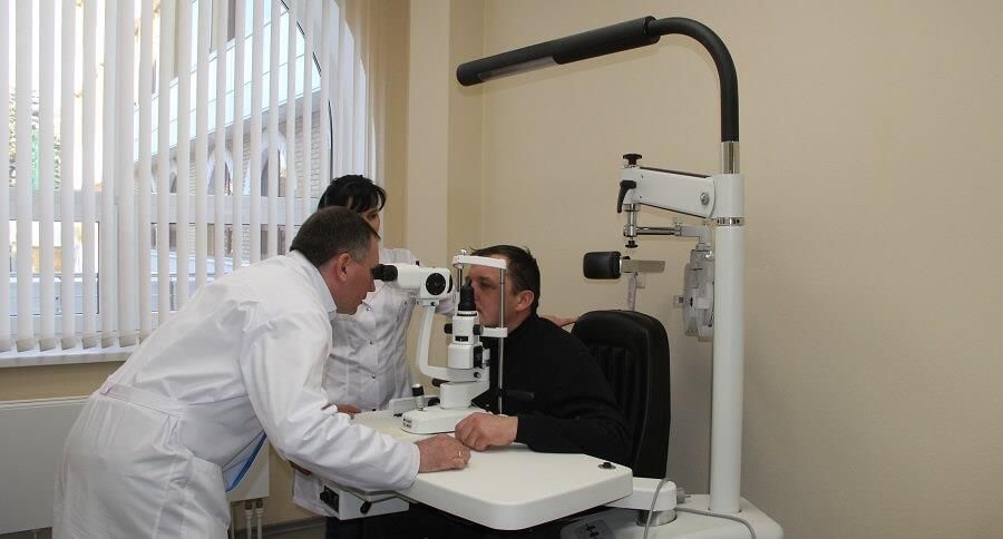 Картинка отеля - 4