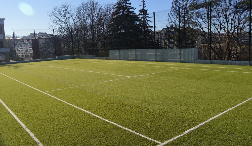 Картинка отеля - 32