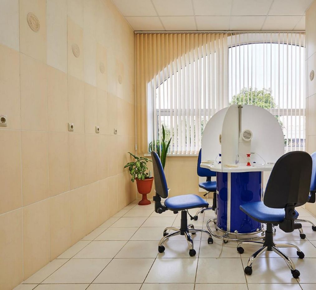 Картинка отеля - 35