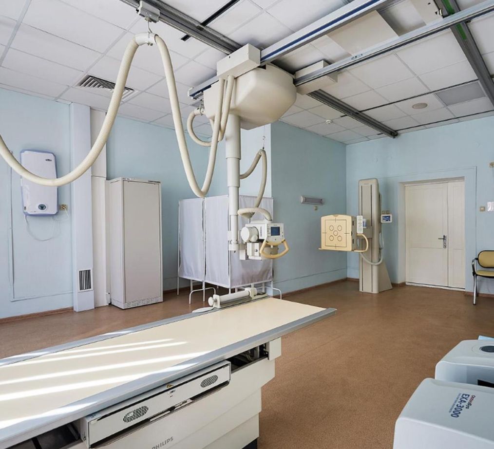 Картинка отеля - 37