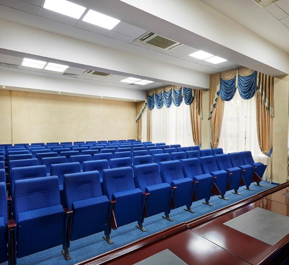 Картинка отеля - 39