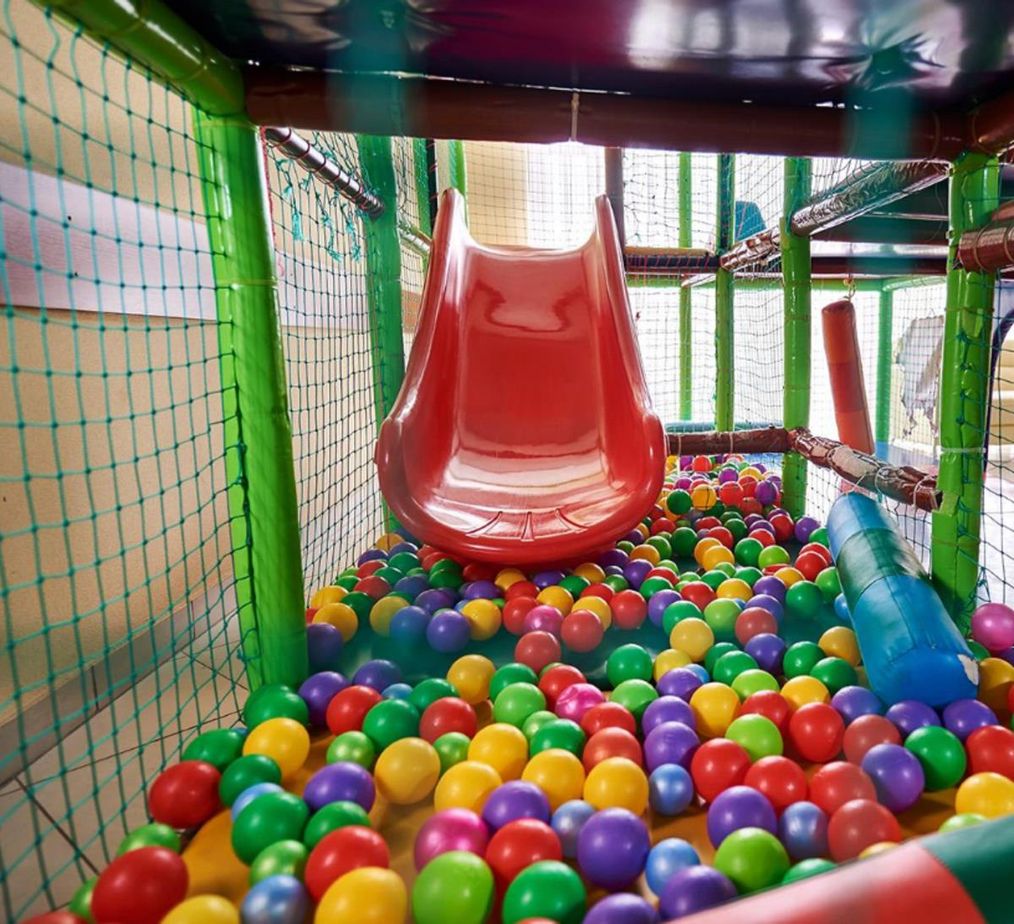 Картинка отеля - 40