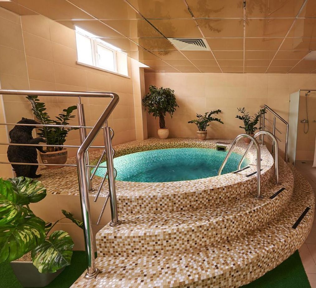 Картинка отеля - 41