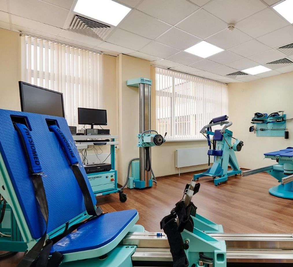 Картинка отеля - 42