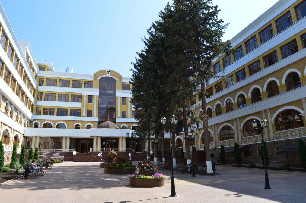 Картинка отеля - 44