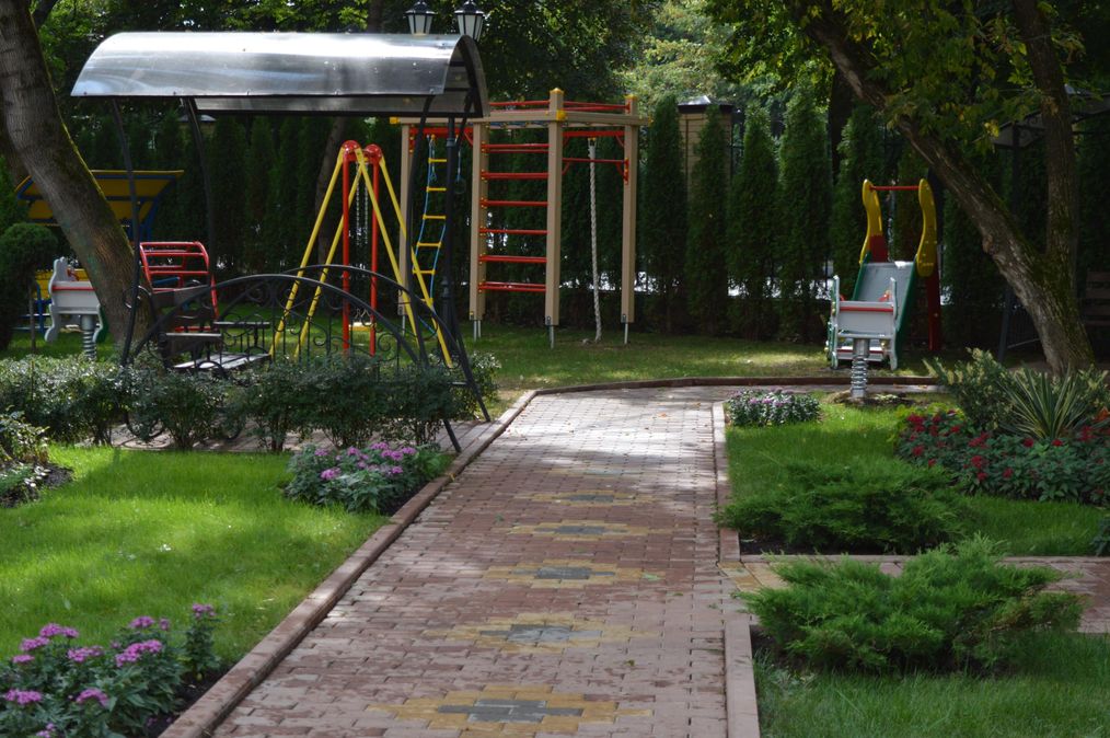 Картинка отеля - 45