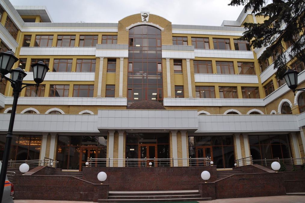 Картинка отеля - 49