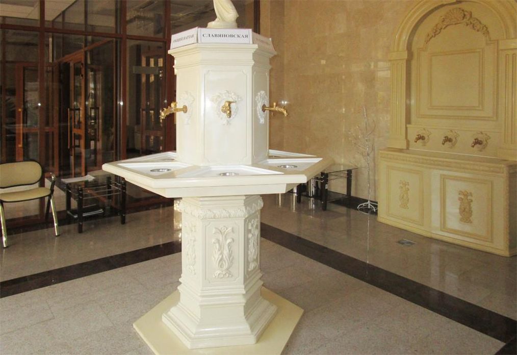 Картинка отеля - 50