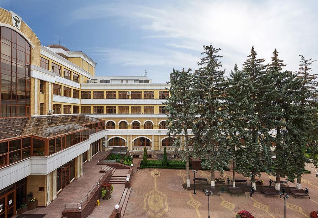 Картинка отеля - 51