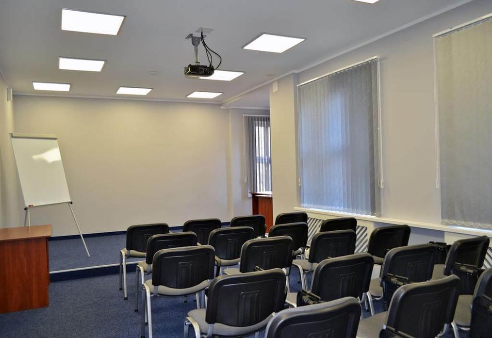 Картинка отеля - 14