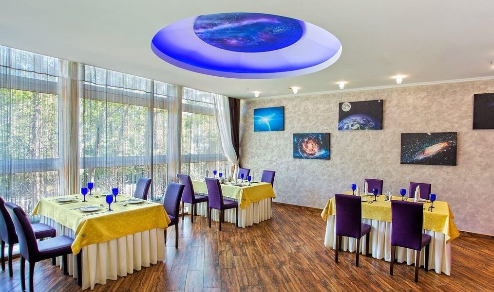 Картинка отеля - 13