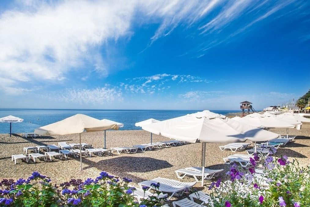 Картинка отеля - 16