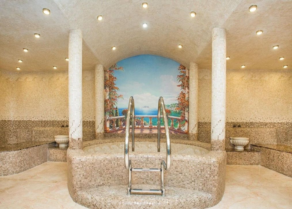 Картинка отеля - 3