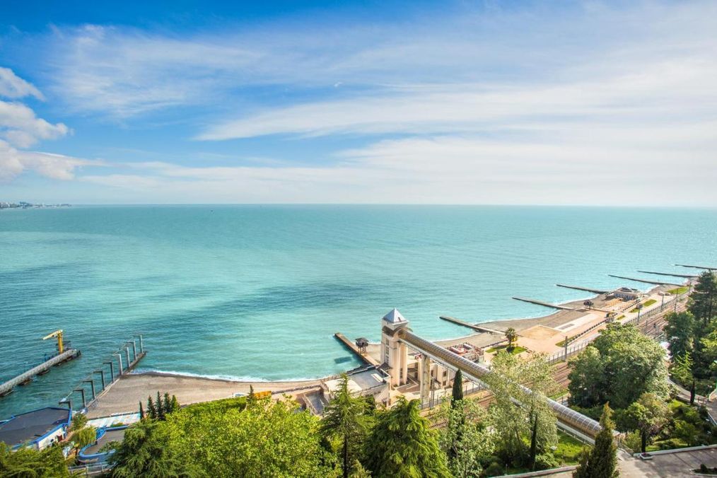 Картинка отеля - 23